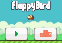 Flappy Bird de retour en Août sur l’App Store avec un mode mulitjoueur