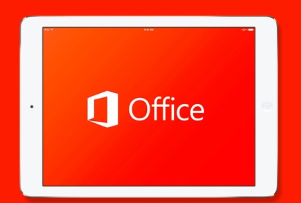 iphonote.com_ microsoft-office-pour-ipad-cumule-27-millions-de-telechargements