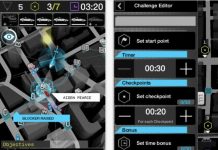 Ubisoft dévoile Watch Dogs Companion: ctOS Mobile pour iOS