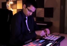 Voilà un nouveau hit qui mixe les sonneries de l’iPhone !