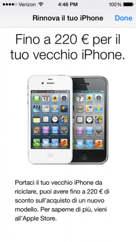 apple-etend-son-programme-de-recyclage-diphone-en-italie