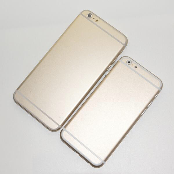 de-nouvelles-photos-des-iphone-6-de-5-5-et-4-7-pouces-2