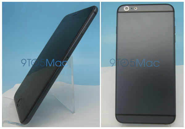 de-nouvelles-photos-des-iphone-6-de-5-5-et-4-7-pouces-3