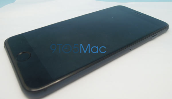 de-nouvelles-photos-des-iphone-6-de-5-5-et-4-7-pouces-4