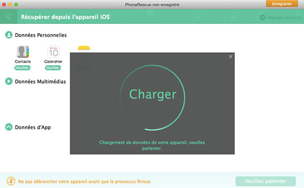 decouverte-de-phonerescue-le-sauveur-des-utilisateurs_2