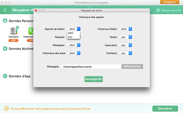 decouverte-de-phonerescue-le-sauveur-des-utilisateurs_3
