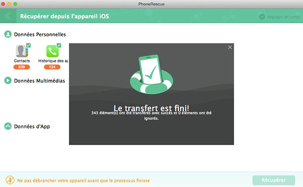 decouverte-de-phonerescue-le-sauveur-des-utilisateurs_4