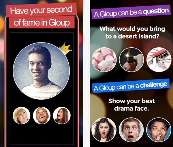 gloup-se-met-a-jour-en-version-2-0-pour-un-meilleur-partage-des-videos