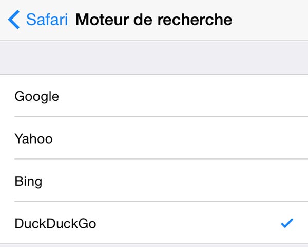 ios-8-albums-photos-mode-niveau-de-gris-mode-time-lapse-duckduckgo-ibooks-4