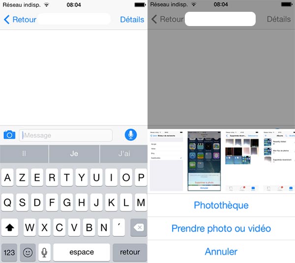 ios-8-albums-photos-mode-niveau-de-gris-mode-time-lapse-duckduckgo-ibooks