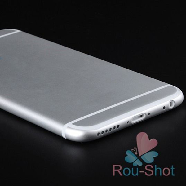 iphone-6-se-montre-dans-de-nouveaux-cliches-de-qualite_2