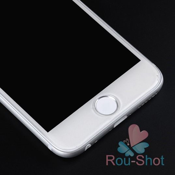 iphone-6-se-montre-dans-de-nouveaux-cliches-de-qualite_3