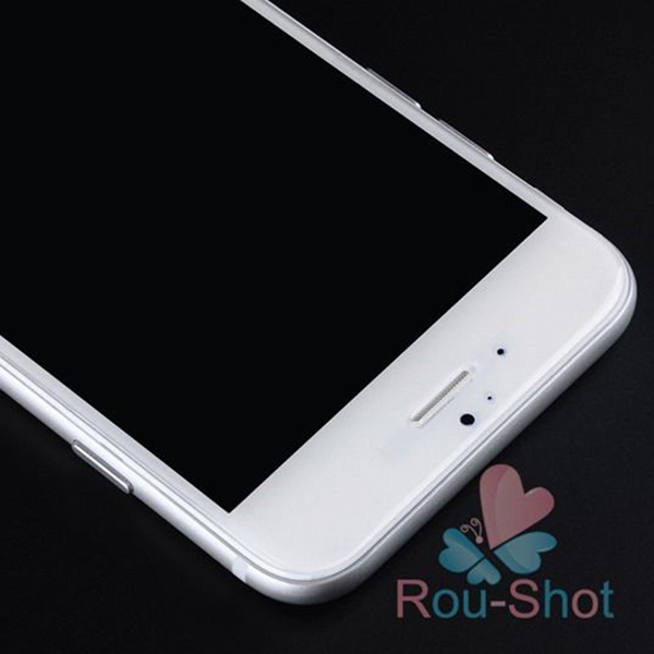 iphone-6-se-montre-dans-de-nouveaux-cliches-de-qualite_4