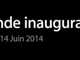 L’Apple Store d’Aix-en-Provence prêt pour une ouverture le 14 juin