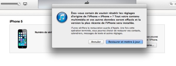 iphonote.com_ faire-le-downgrade-ios-8-vers-ios-7-1-1-2
