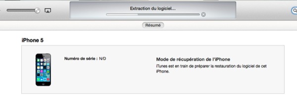 iphonote.com_ faire-le-downgrade-ios-8-vers-ios-7-1-1-3