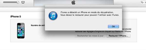 iphonote.com_ faire-le-downgrade-ios-8-vers-ios-7-1-1