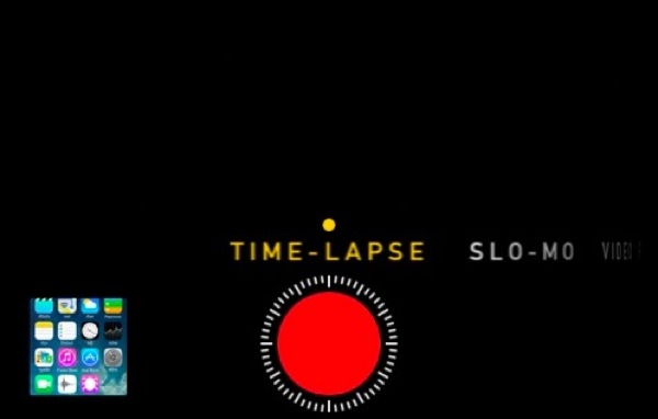 iphonote.com_ ios-8-albums-photos-mode-niveau-de-gris-mode-time-lapse-duckduckgo-ibooks-5
