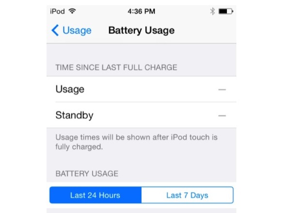 iphonote.com_ lios-8-cachent-quelques-autres-nouveautes