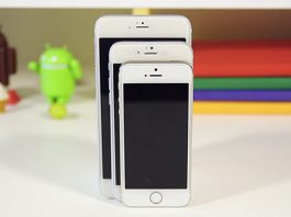 Foxconn et Pegatron : une embauche massive pour la production de l’iPhone 6