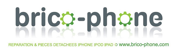 iphonote.com_reparez-vos-iphone-ipad-ipod-avec-les-kits-de-reparations-brico-phone