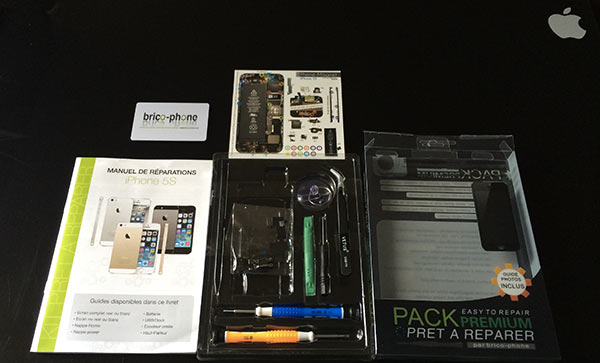 iphonote.com_reparez-vos-iphone-ipad-ipod-avec-les-kits-de-reparations-brico-phone_2