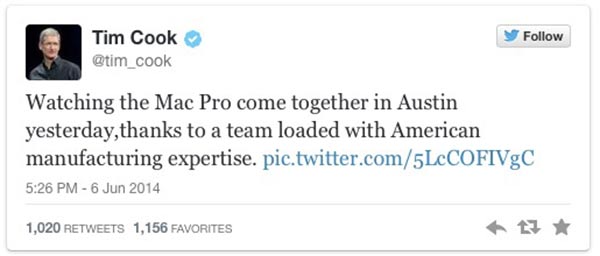 iphonote.com_tim-cook-et-eddy-cue-en-visite-a-austin-dans-lusine-ou-est-concu-le-mac-pro-photos