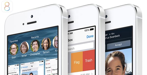 iphonote.com_tout-savoir-sur-l-ios-8-et-ses-nouveautes-plus-tous-les-liens-utiles