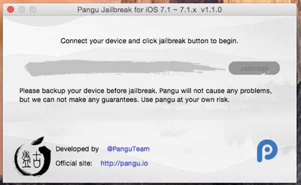 pangu-outil-de-jailbreak-untethered-ios-7-ios-7-1-1-disponible-sur-mac