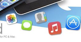 Review de Diskaid 6 : le logiciel « couteau suisse »