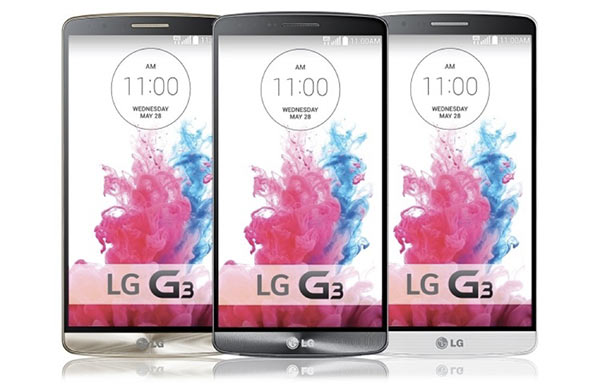 un-ecran-quad-hd-2560-x-1440-pixels-pour-liphone-6_2