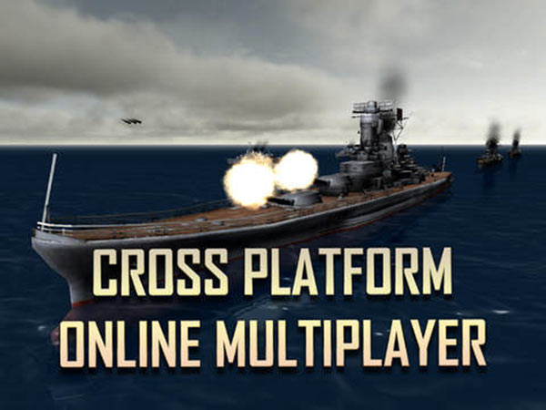 Battle-Fleet-2-WW2-in-the-Pacific