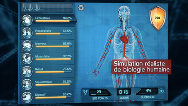 Bio-Inc-Biomedical-simulator