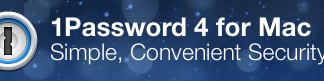 logo-1-password