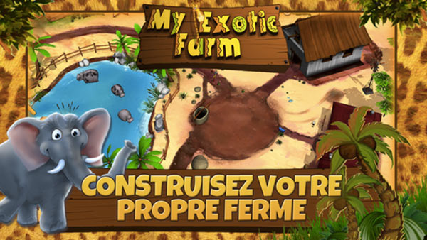 My-Exotic-Farm