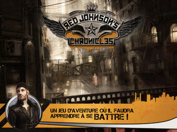 Red-Johnsons-Chronicles
