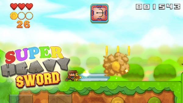 Super-Heavy-Sword