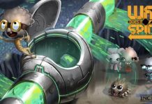 Toutes les sorties de jeux iOS de la semaine: 80 days, Angels in the Sky, Celleste et bien plus
