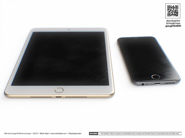 a-quoi-ressemblera-le-prochain-ipad-mini-retina
