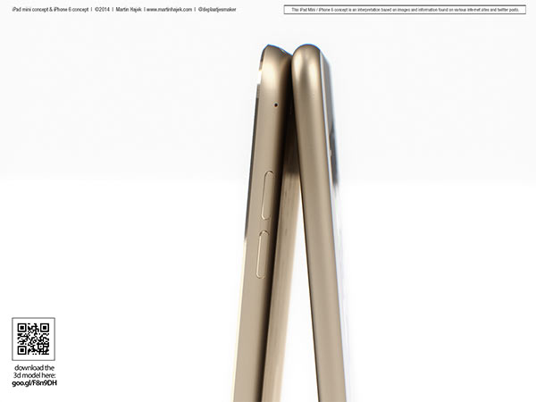 a-quoi-ressemblera-le-prochain-ipad-mini-retina_10