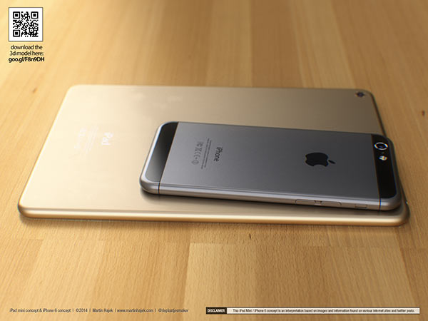 a-quoi-ressemblera-le-prochain-ipad-mini-retina_11
