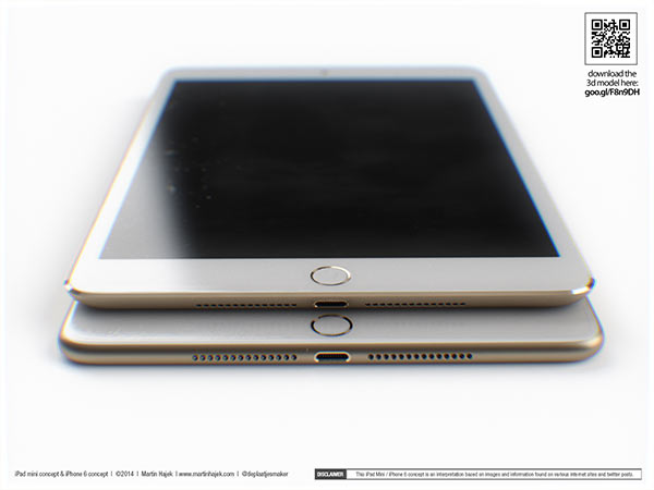 a-quoi-ressemblera-le-prochain-ipad-mini-retina_2