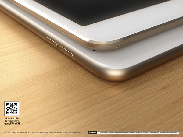 a-quoi-ressemblera-le-prochain-ipad-mini-retina_3