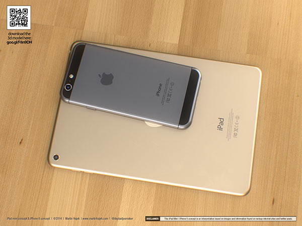 a-quoi-ressemblera-le-prochain-ipad-mini-retina_5