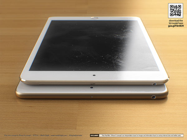 a-quoi-ressemblera-le-prochain-ipad-mini-retina_6