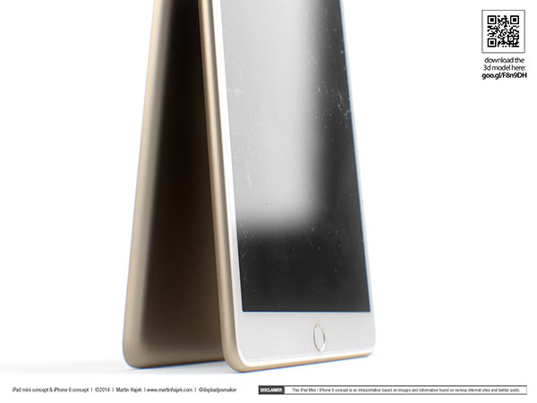 a-quoi-ressemblera-le-prochain-ipad-mini-retina_7