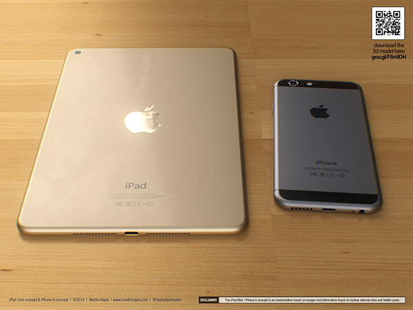 a-quoi-ressemblera-le-prochain-ipad-mini-retina_8