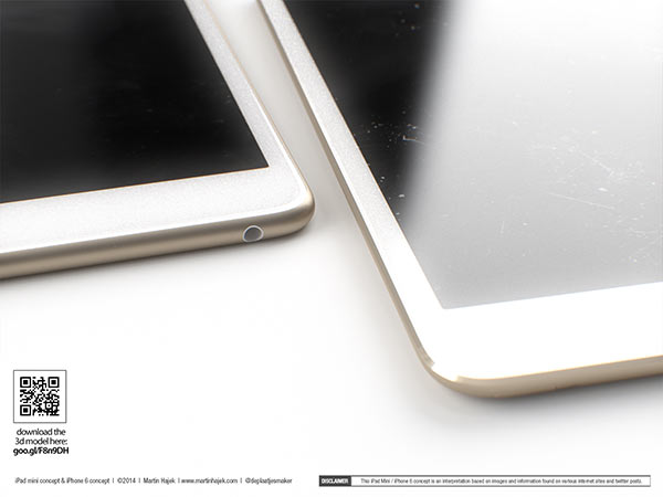 a-quoi-ressemblera-le-prochain-ipad-mini-retina_9