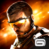 a-telecharger-les-fonds-d-ecran-de-modern-combat-5-blackout