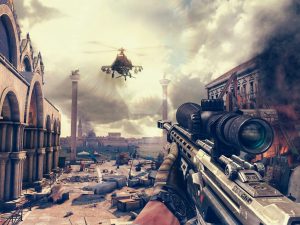 a-telecharger-les-fonds-d-ecran-de-modern-combat-5-blackout_01